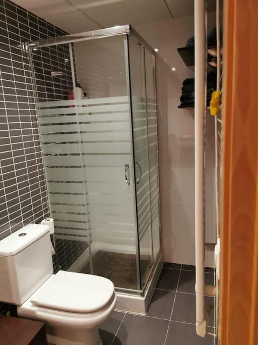 Moderno Apartamento En Oliva Nova Golf & Met 외부 사진