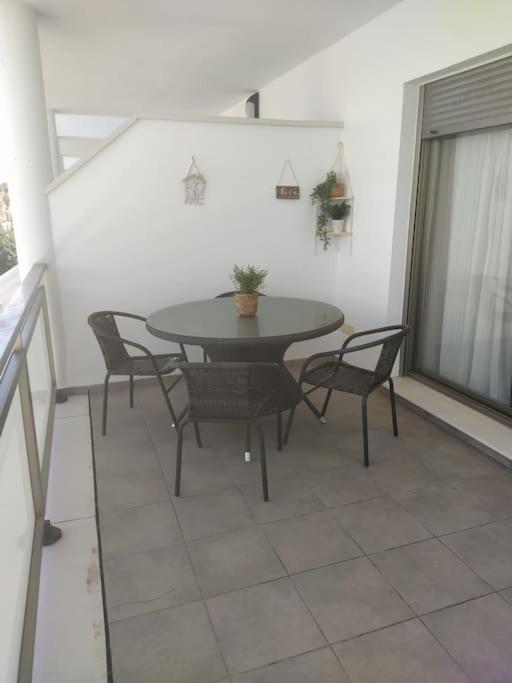 Moderno Apartamento En Oliva Nova Golf & Met 외부 사진