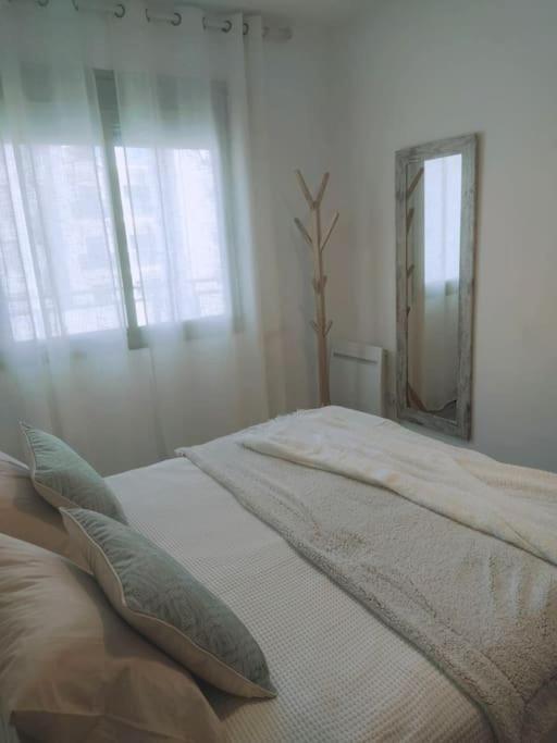 Moderno Apartamento En Oliva Nova Golf & Met 외부 사진